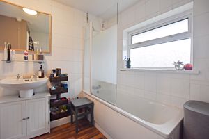 Photo 9- click for photo gallery